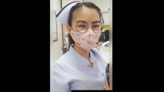 Basta Nurse Matinik Yan