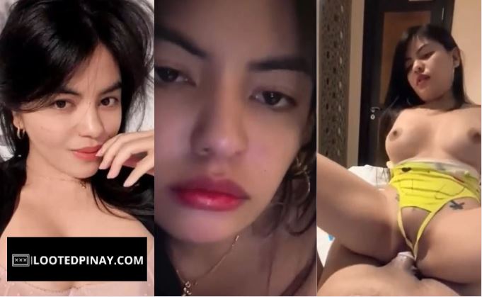 Kiffay ni ate sariwa