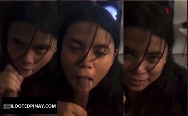 Subrang nakaka adik sa laki ng cocomelon