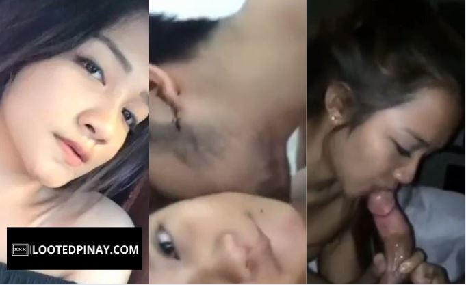 Kay ganda ng aking tita Poster for Kay ganda ng aking tita