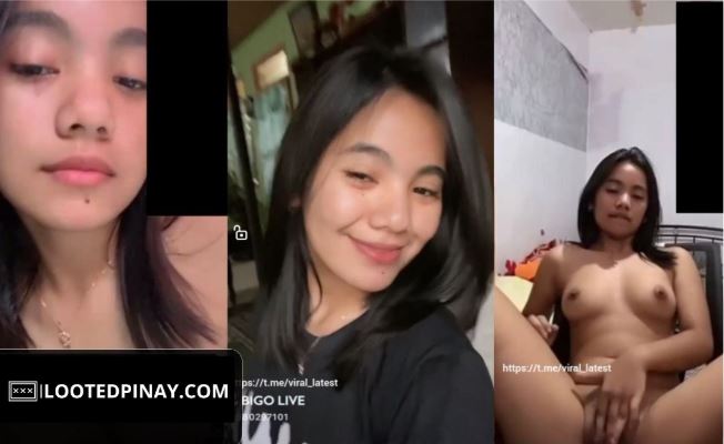 Salsalan To The Max Si Marie Poster for Salsalan To The Max Si Marie