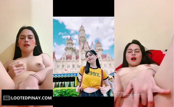 Sa afam kumakapit kapag nagigipit Poster for Sa afam kumakapit kapag nagigipit