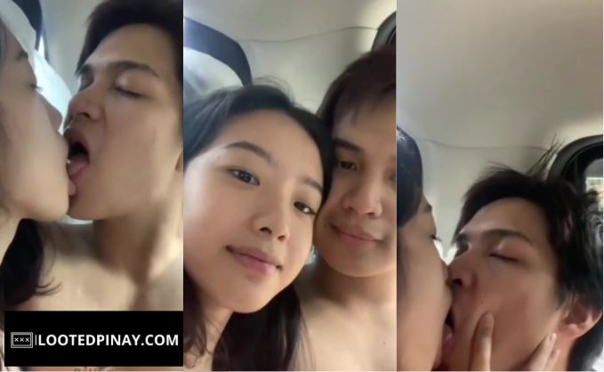 Beso beso ni brendo may konteng pakulo Poster for Beso beso ni brendo may konteng pakulo