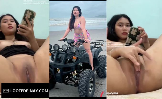Subrang lusog ng bilat ni realene Poster for Subrang lusog ng bilat ni realene