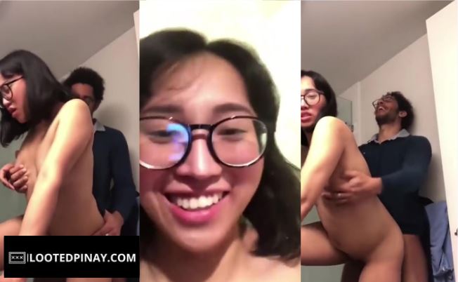 Subrang saya ng maka tikim ng arabo Poster for Subrang saya ng maka tikim ng arabo