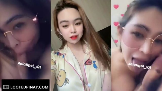 Cute and yummy sumubo ni madam