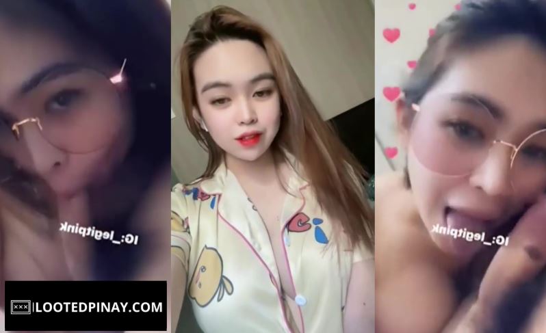 Cute and yummy sumubo ni madam
