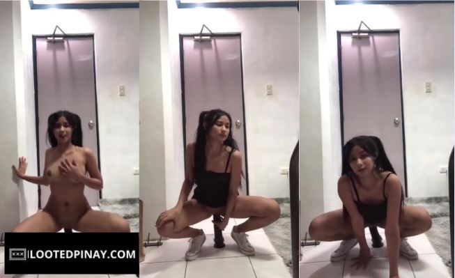 Baka ikaw nato rico