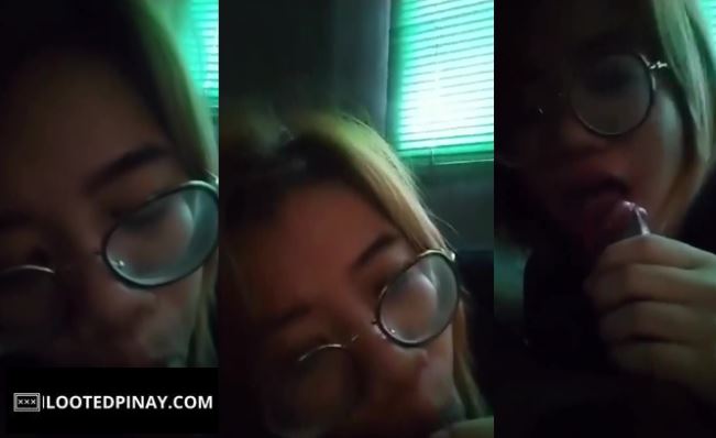 Tinaklaan ng barkada