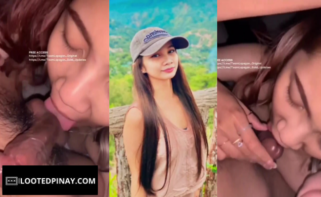 Ang Tigas Naman Niyan Babe