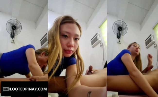 Nakakakilig sumubo ni lodi