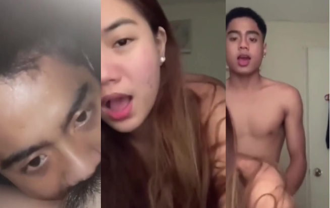 Classmate sa umaga sarapan sa gabi