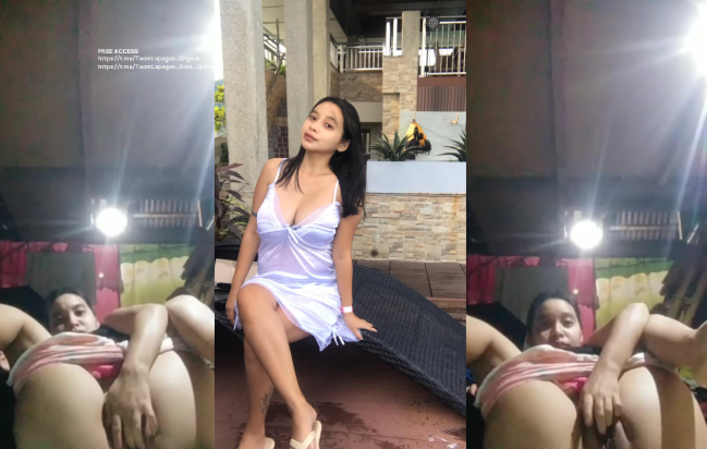 Puking kay sarap balik balikan