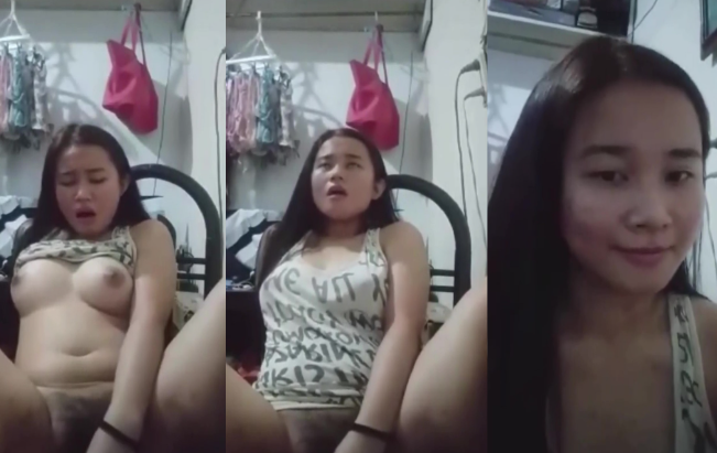 Sarap ng kulkugan pag malabasan ng gata