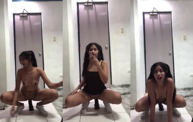 Solo solo niya ang gata