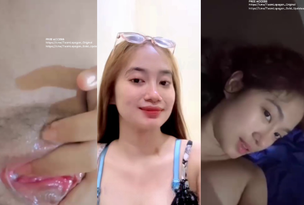 Paldo sa kulkugan tong si shiela