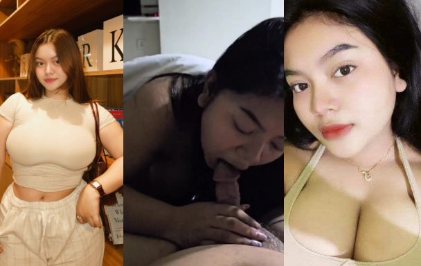 Shinupa hanggang matigasan