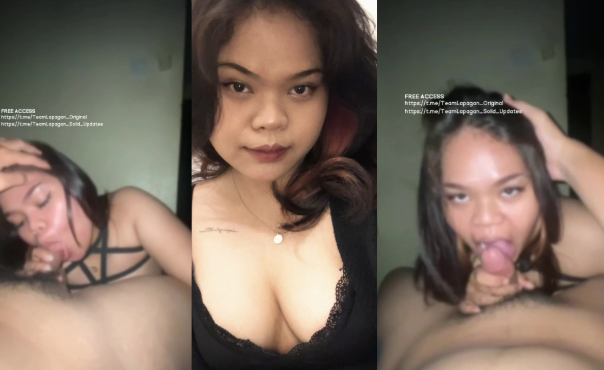 Subo ni carol subrang intense kay mayor