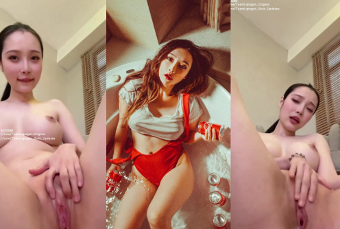 Ang rapsa mo jessica