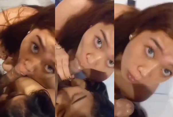 Pinag agawan ang tite ni insan