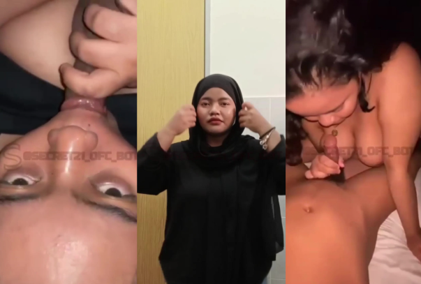 Busog sa batuta ni baba