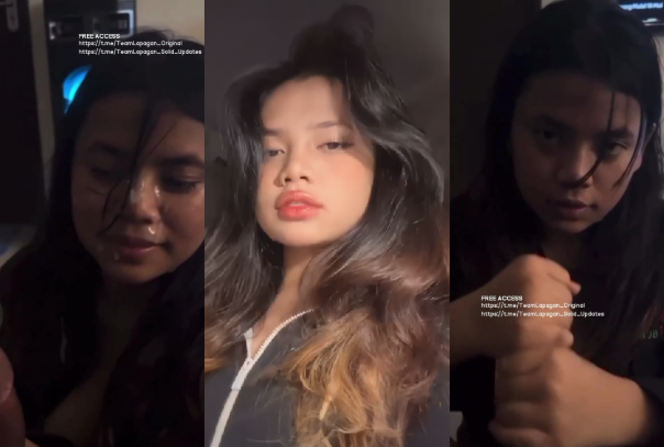 Gusto ipautok sa mukha para sasariwa