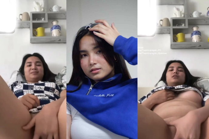 Ganitong Ulam Sa Umaga Busog Na Busog Ka Talaga