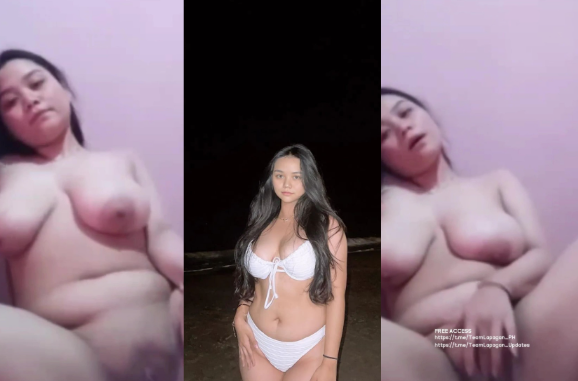 Ang kulit kumulkog ni rowena