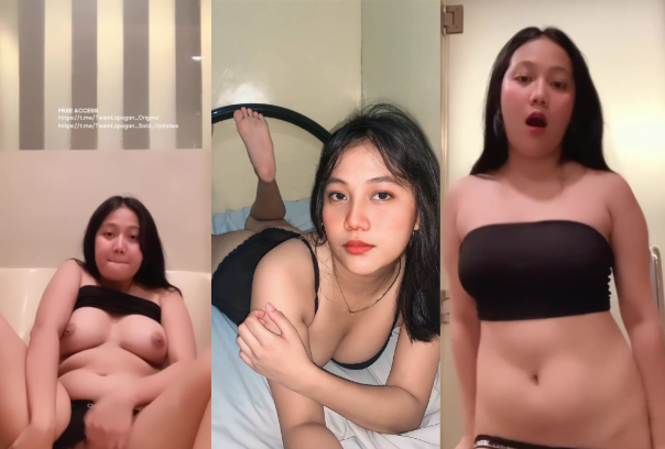 Hinulmahan ang kiffay ni jelian