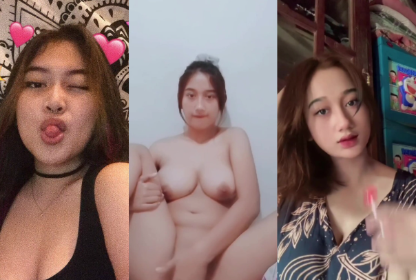 Nakaka gigil ang pussy ni madam ruby