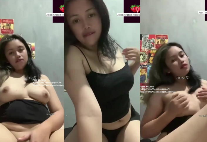 Napagbigyan na naman ni mommy