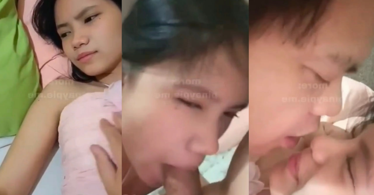 Game sa hiling na iyot ni Ninong