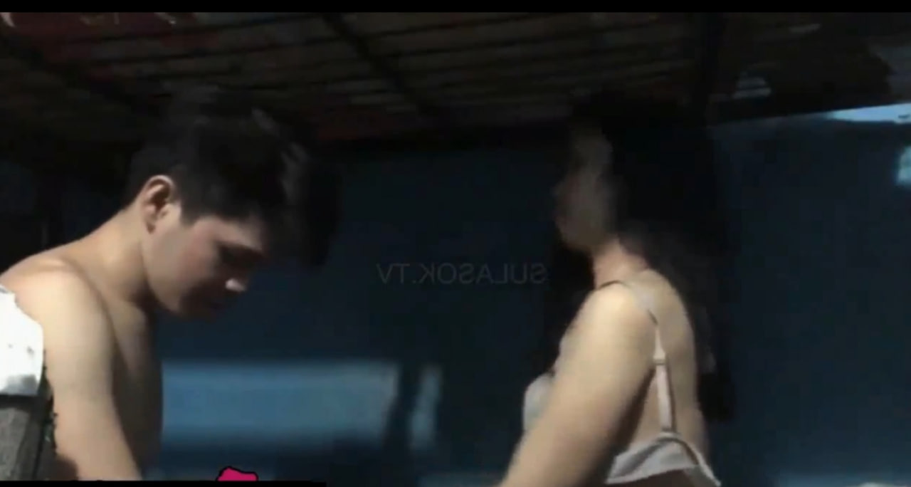 Hilig mo magrecord Junrey